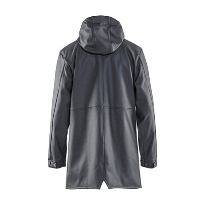 Blaklader 4399 Waterproof Coat Level 2