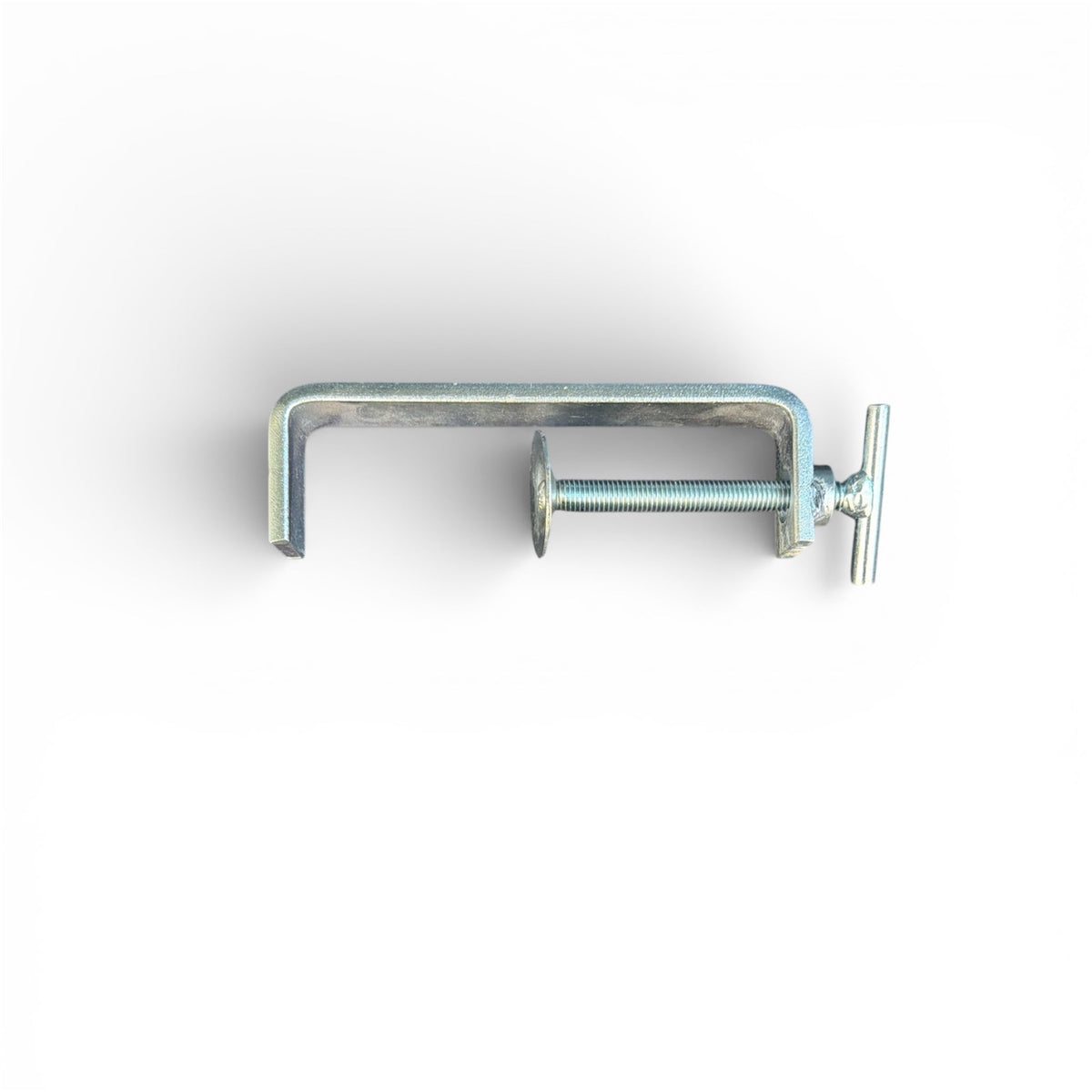General Purpose Brick Clamp - Medium (75-140mm)