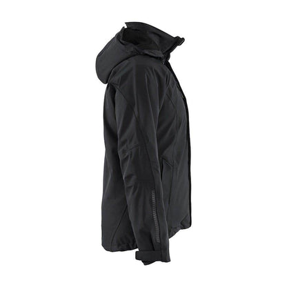 Blaklader 4408 Women's Lightweight Lined Stretch Shell Jacket