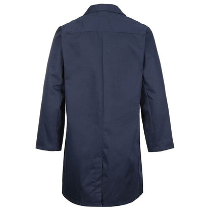 Tuffstuff 444C Warehouse Coat