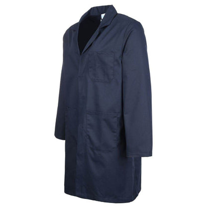Tuffstuff 444C Warehouse Coat