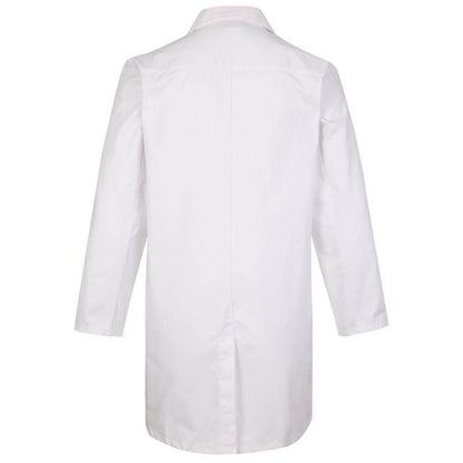 Tuffstuff 444C Warehouse Coat