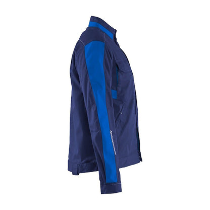Blaklader 4443 Women's Industry Jacket Stretch