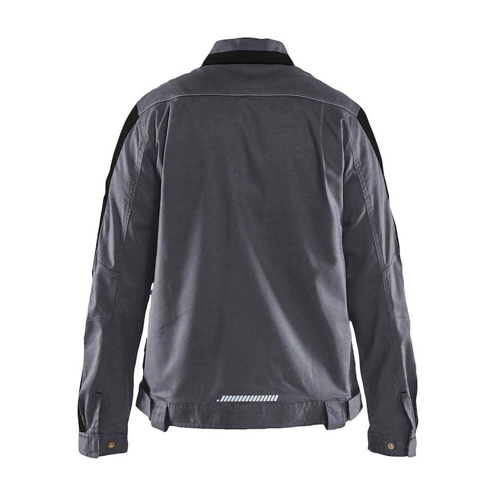 Blaklader 4443 Women's Industry Jacket Stretch