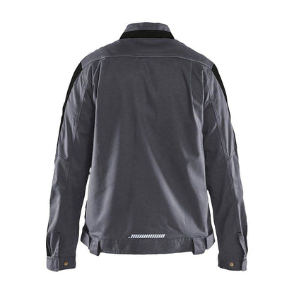 Blaklader 4443 Women's Industry Jacket Stretch
