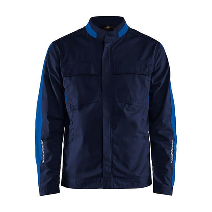 Blaklader 4444 Industry jacket stretch
