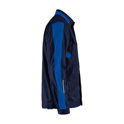 Blaklader 4444 Industry jacket stretch
