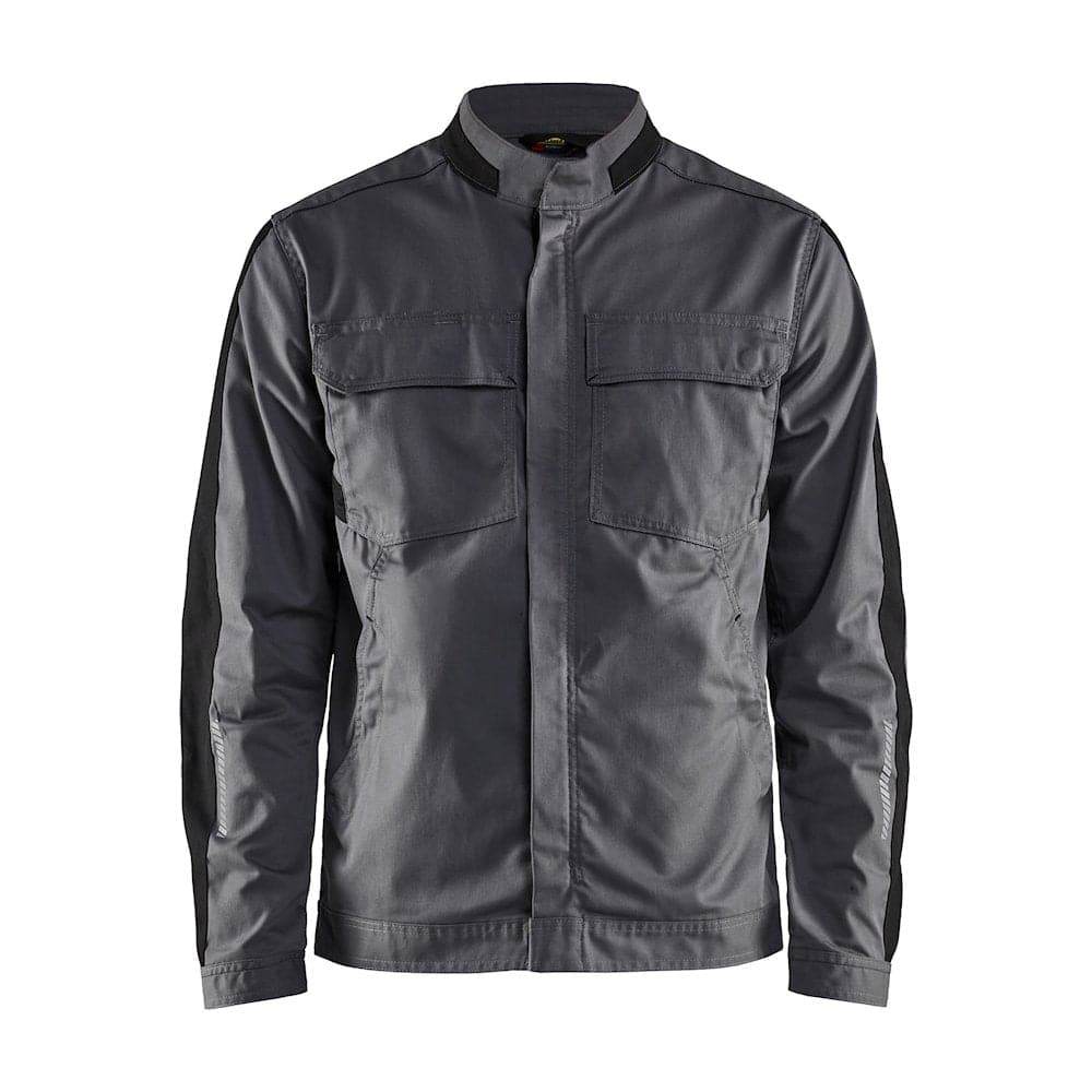 Blaklader 4444 Industry jacket stretch