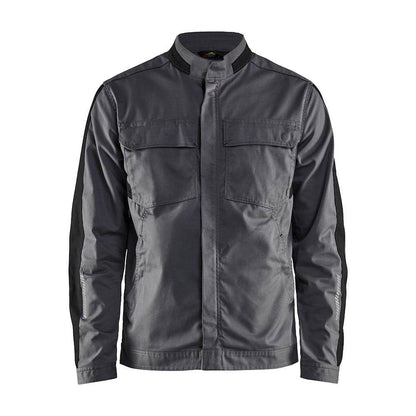Blaklader 4444 Industry jacket stretch