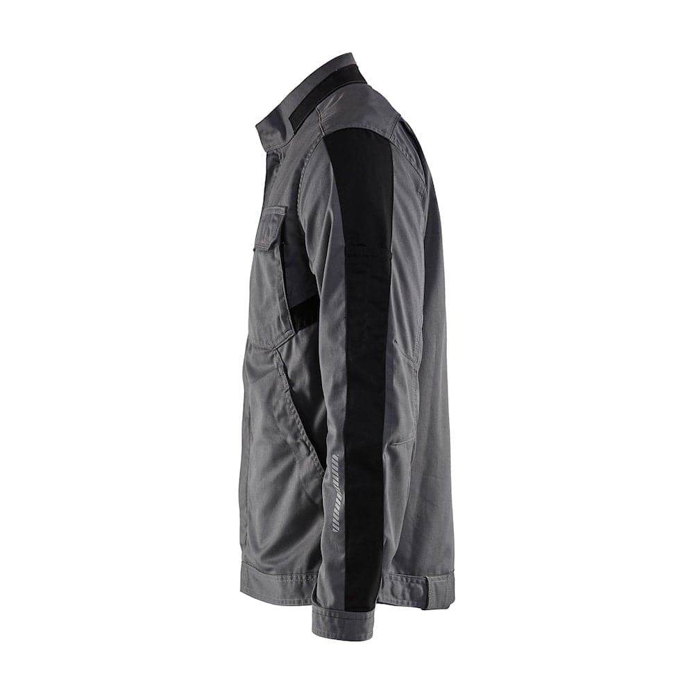 Blaklader 4444 Industry jacket stretch