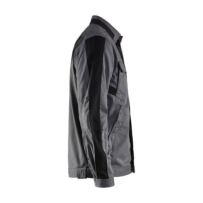 Blaklader 4444 Industry jacket stretch