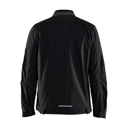 Blaklader 4444 Industry jacket stretch