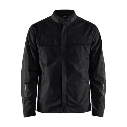 Blaklader 4444 Industry jacket stretch