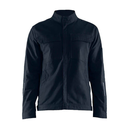 Blaklader 4466 Industry Jacket Stretch