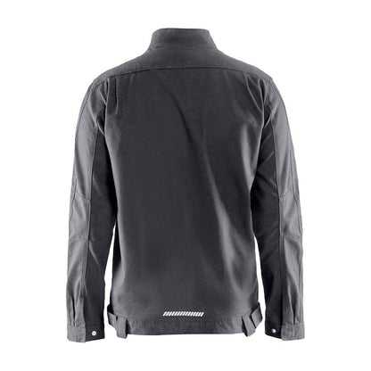 Blaklader 4466 Industry Jacket Stretch