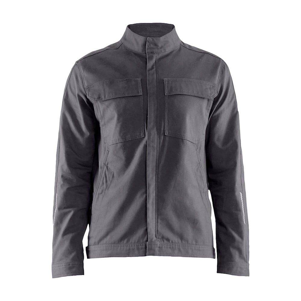 Blaklader 4466 Industry Jacket Stretch