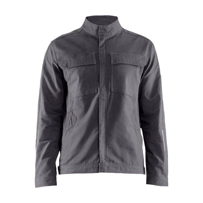 Blaklader 4466 Industry Jacket Stretch