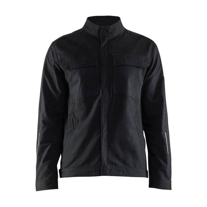 Blaklader 4466 Industry Jacket Stretch