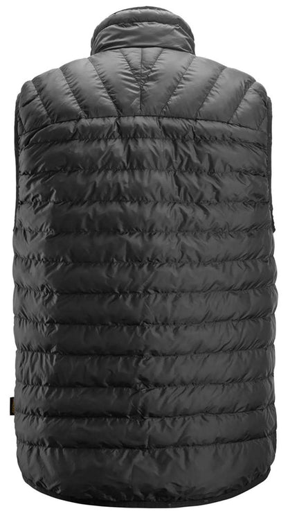 Snickers 4502 AllroundWork Packable Liner Vest