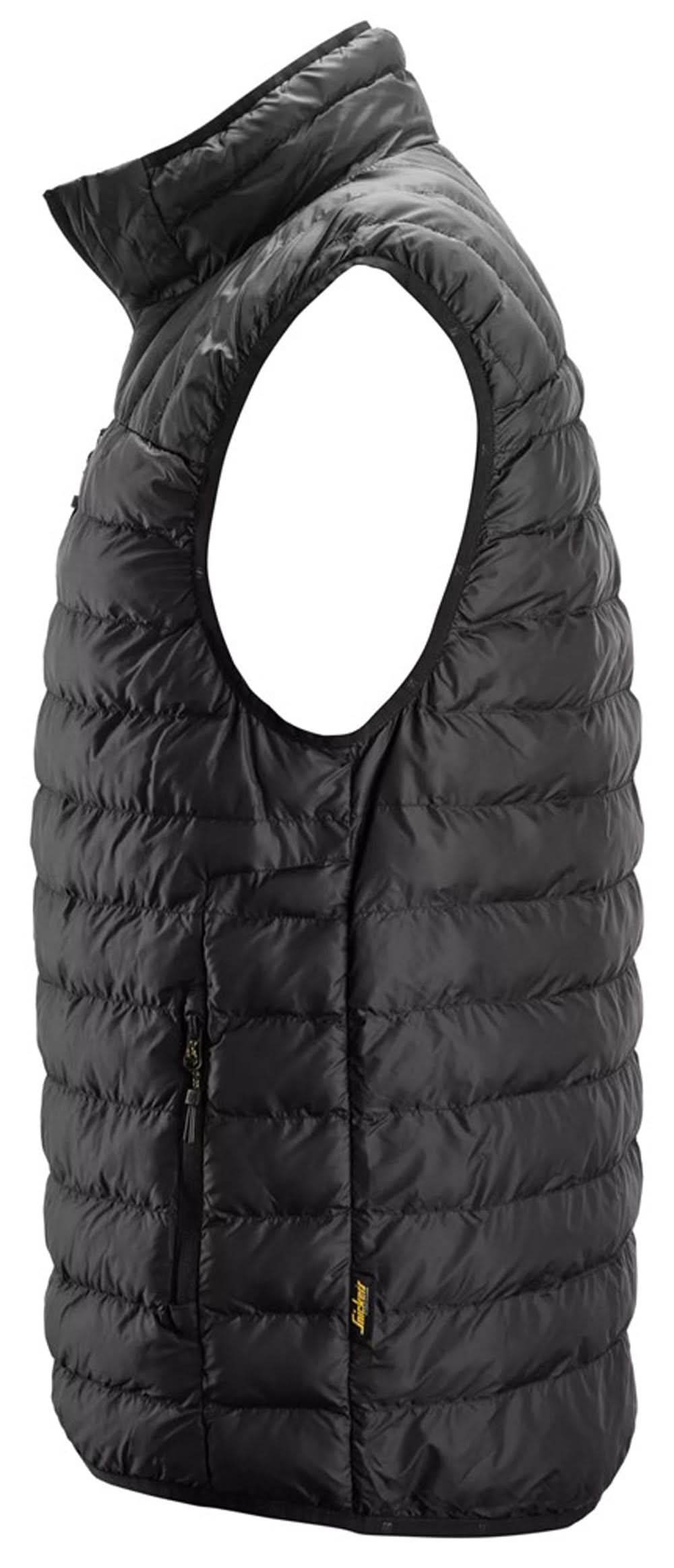 Snickers 4502 AllroundWork Packable Liner Vest