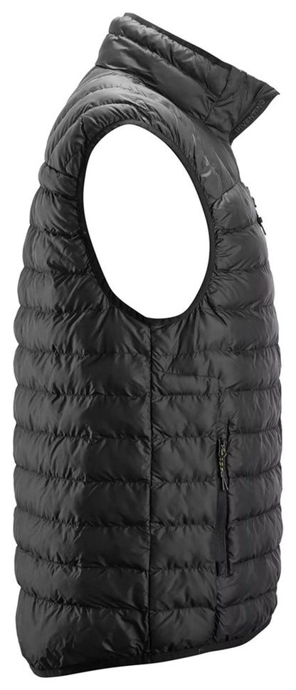 Snickers 4502 AllroundWork Packable Liner Vest