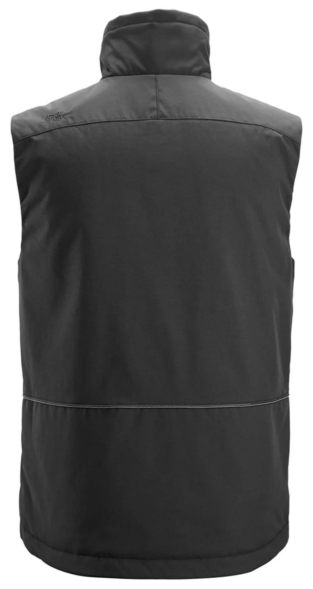 Snickers 4558 AllroundWork Winter Vest