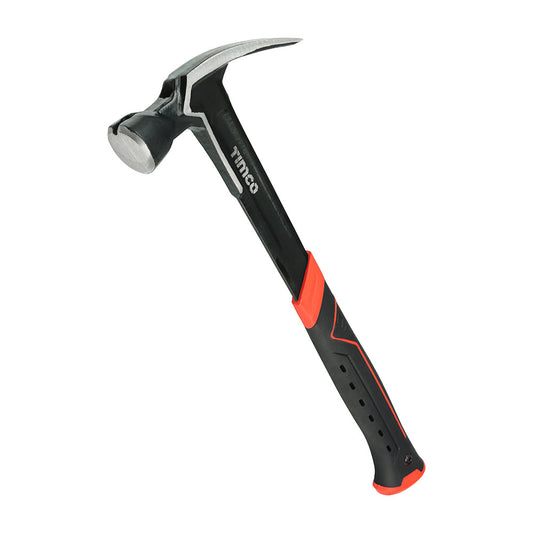 Timco Professional Claw Hammer – 16 oz