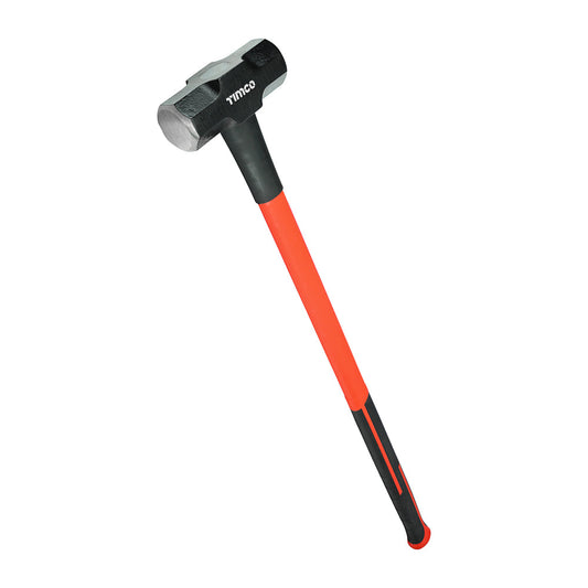 Timco Sledgehammer – 7 lb & 10 lb
