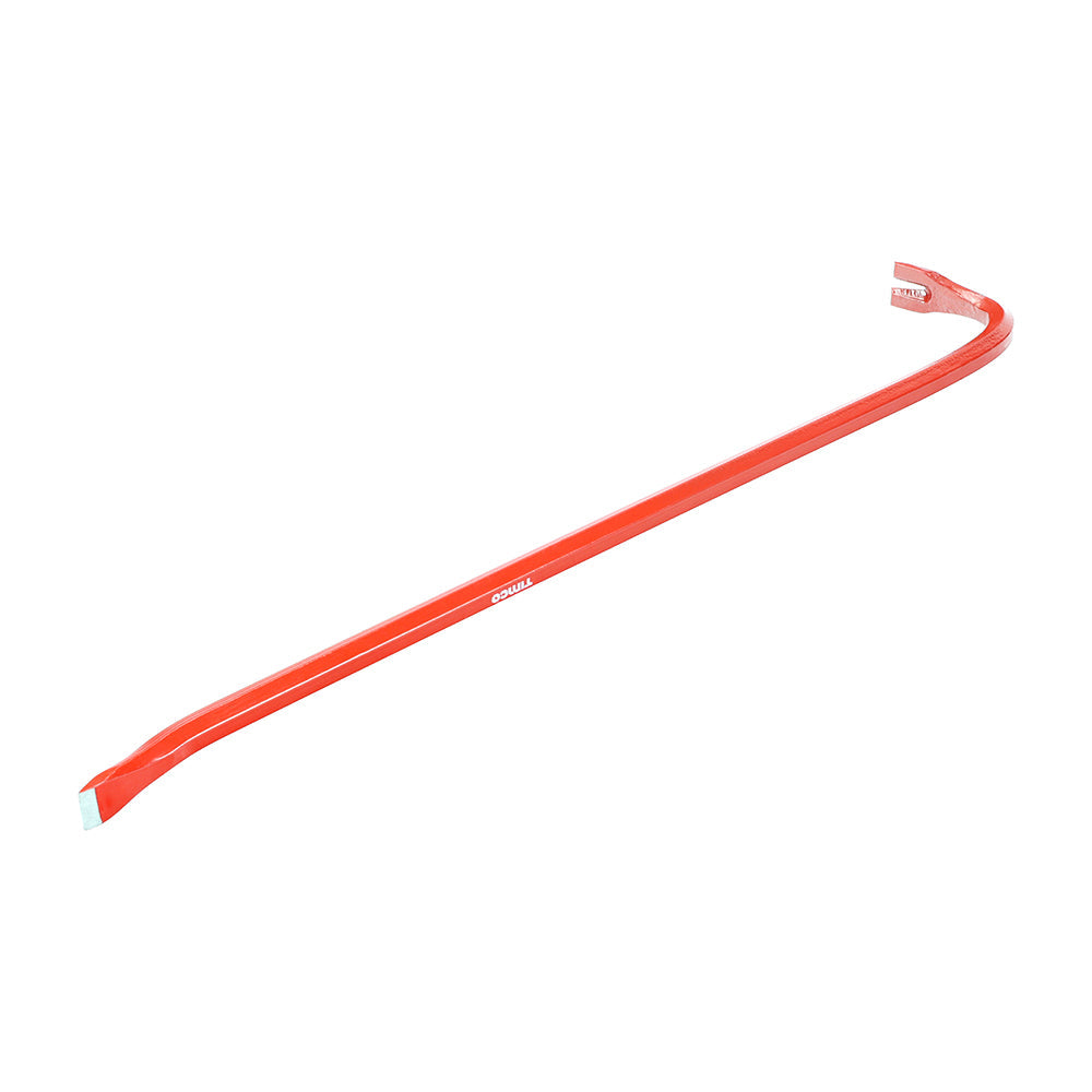 Timco Wrecking Bar – 300 mm to 900 mm
