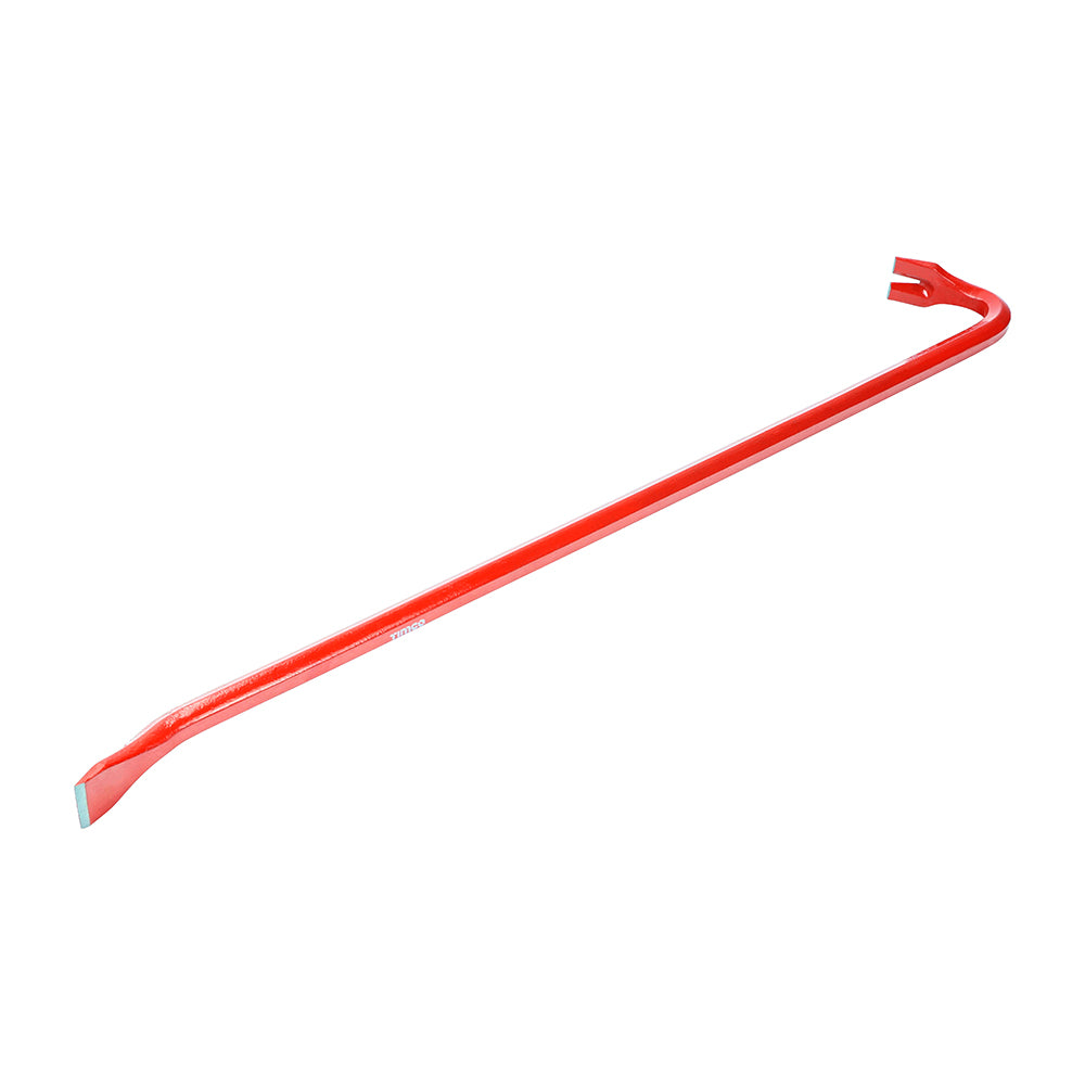 Timco Wrecking Bar – 300 mm to 900 mm