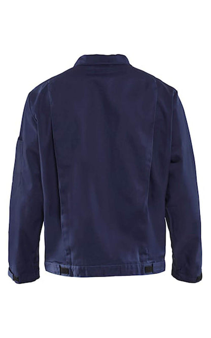 Blaklader 4720 Jacket