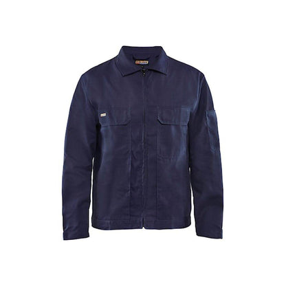 Blaklader 4720 Jacket