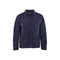 Blaklader 4720 Jacket