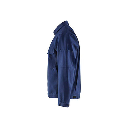 Blaklader 4720 Jacket