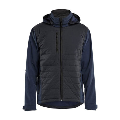 Blaklader 4743 Hybrid Jacket