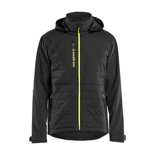 Blaklader 4743 Hybrid Jacket