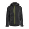 Blaklader 4743 Hybrid Jacket