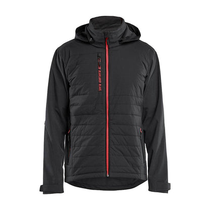 Blaklader 4743 Hybrid Jacket