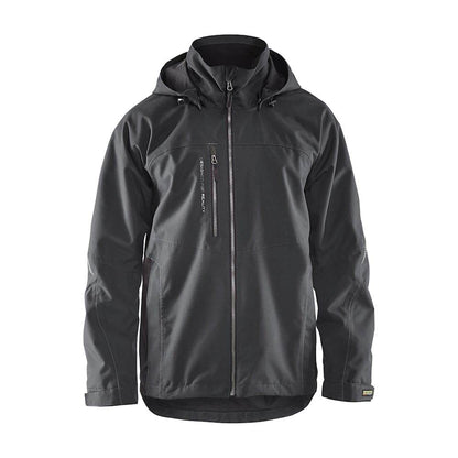 Blaklader 4790 Waterproof Shell Jacket