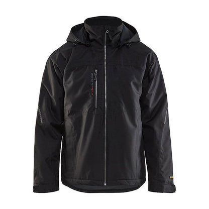 Blaklader 4790 Waterproof Shell Jacket