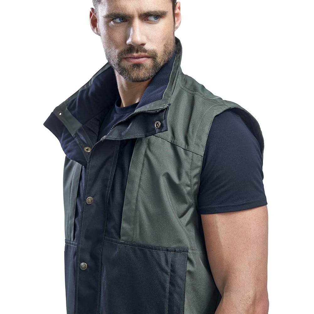 Blaklader 4854 Waterproof Garden Jacket