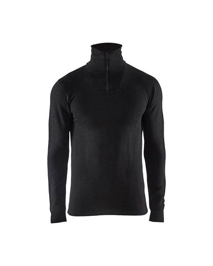 Blaklader 4894 Underwear Thermal Top XWARM 70% Merino