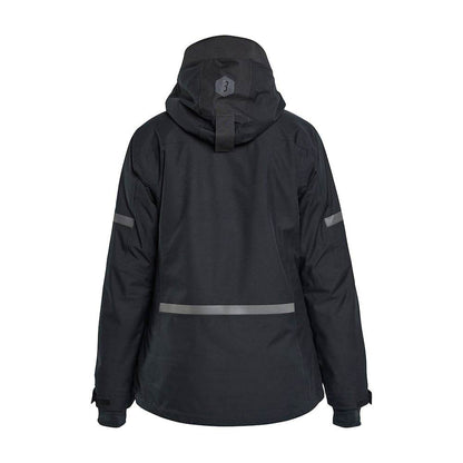 Blaklader 4908 Women's Waterproof Shell Jacket