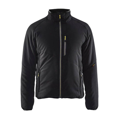 Blaklader 4992 Insulated Water-Repellent Jacket