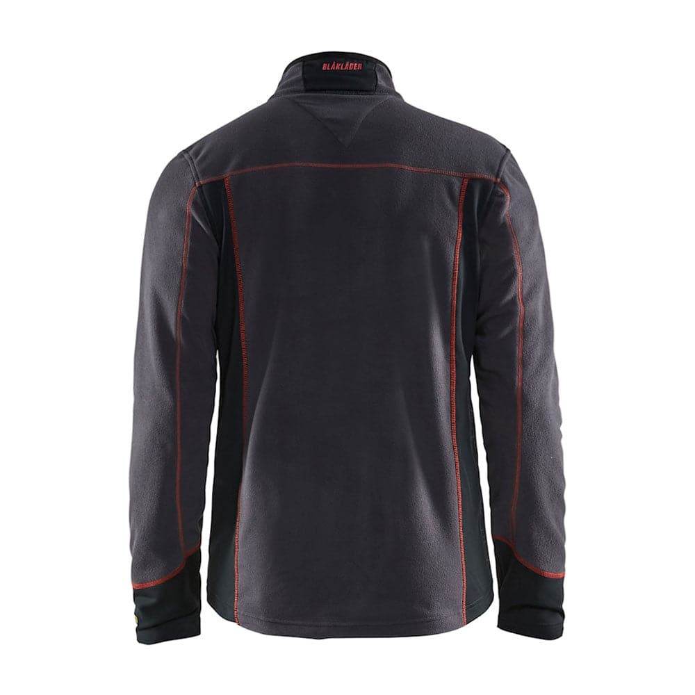 Blaklader 4995 Super Light Fleece