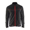 Blaklader 4997 Full Zip Micro Fleece Jacket