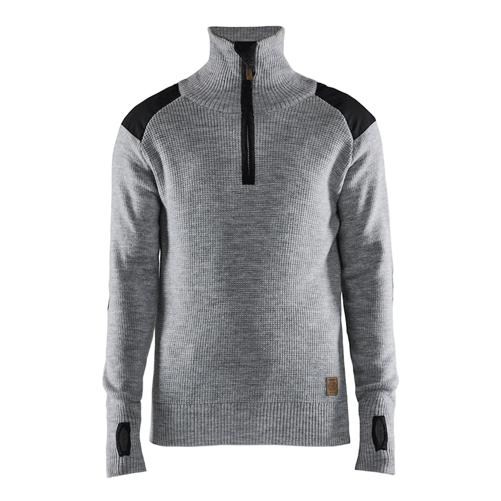 Blaklader 4630 Wool Sweater