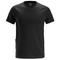 Snickers 2556 Stay Fresh Breathable T-Shirt