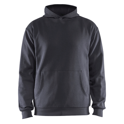Blaklader 3586 Hoodie
