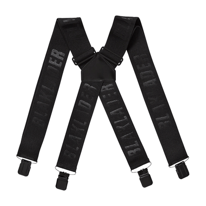 Blaklader 4009 Braces